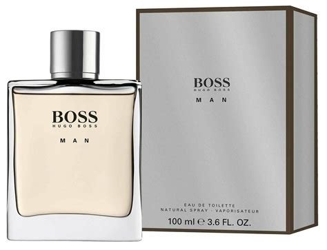 hugo boss orange man fragrantica.